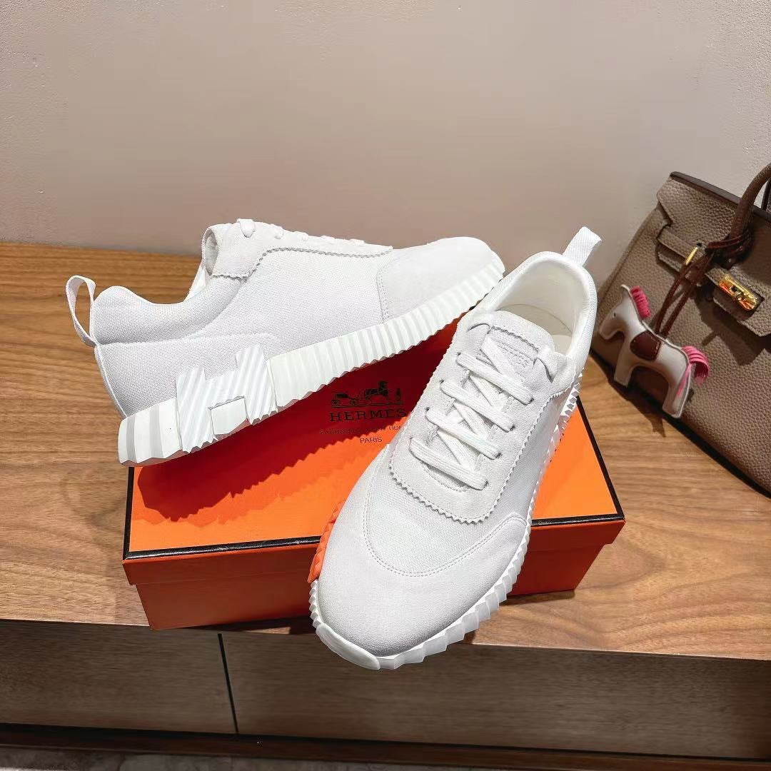LuxluxHouse Best Quality Shoes Hermes