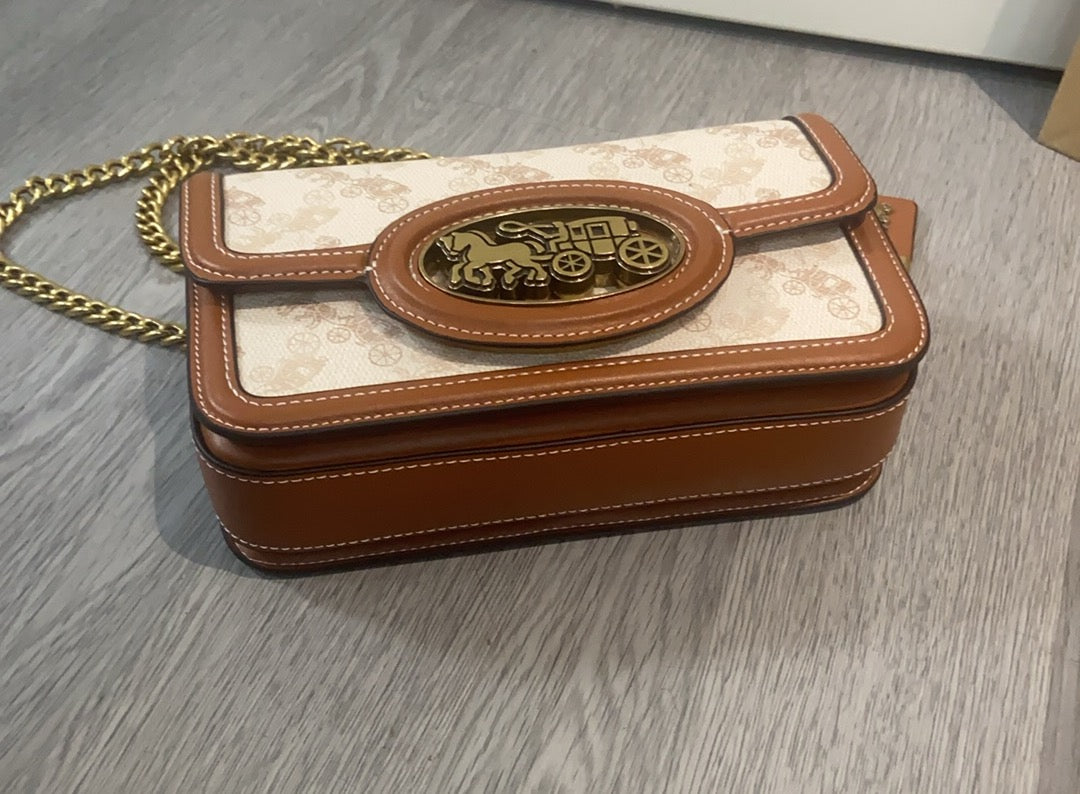 LuxluxHouse Best Quality Bags Coach
