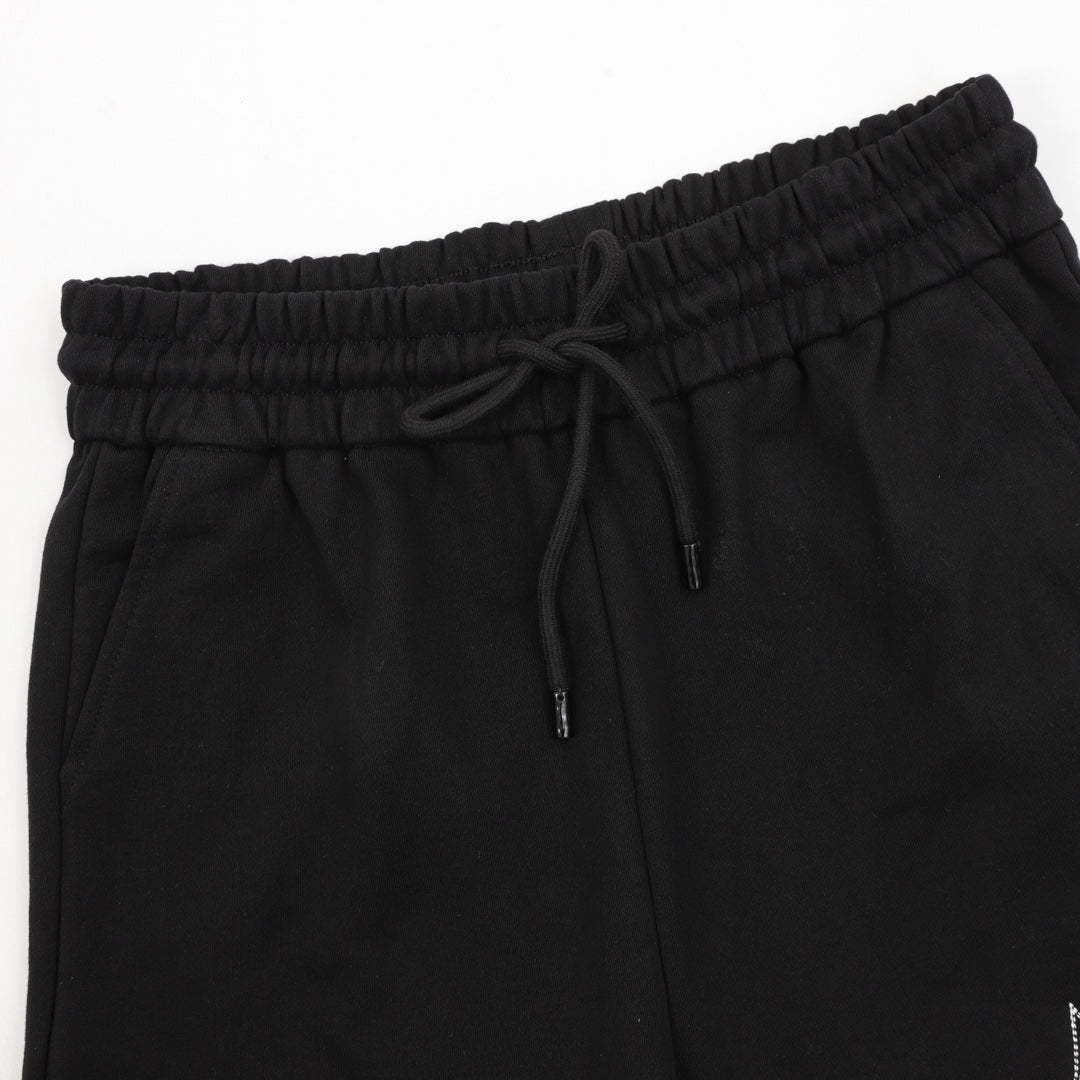 LuxluxHouse Best Quality Clothes Pants Louis Vuitton