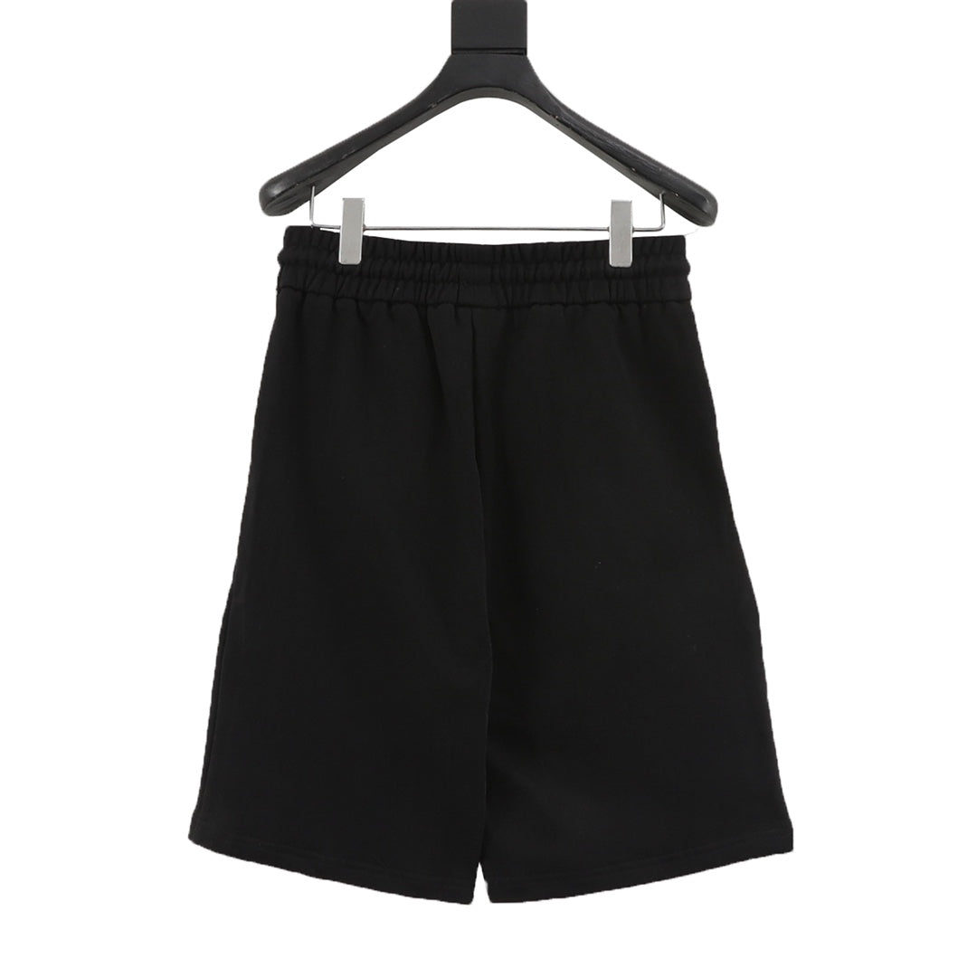 LuxluxHouse Best Quality Clothes Pants Louis Vuitton