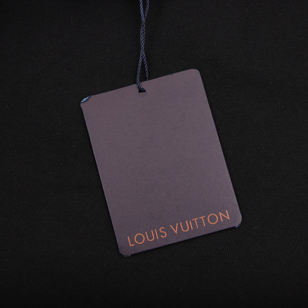 LuxluxHouse Best Quality Clothes Pants Louis Vuitton