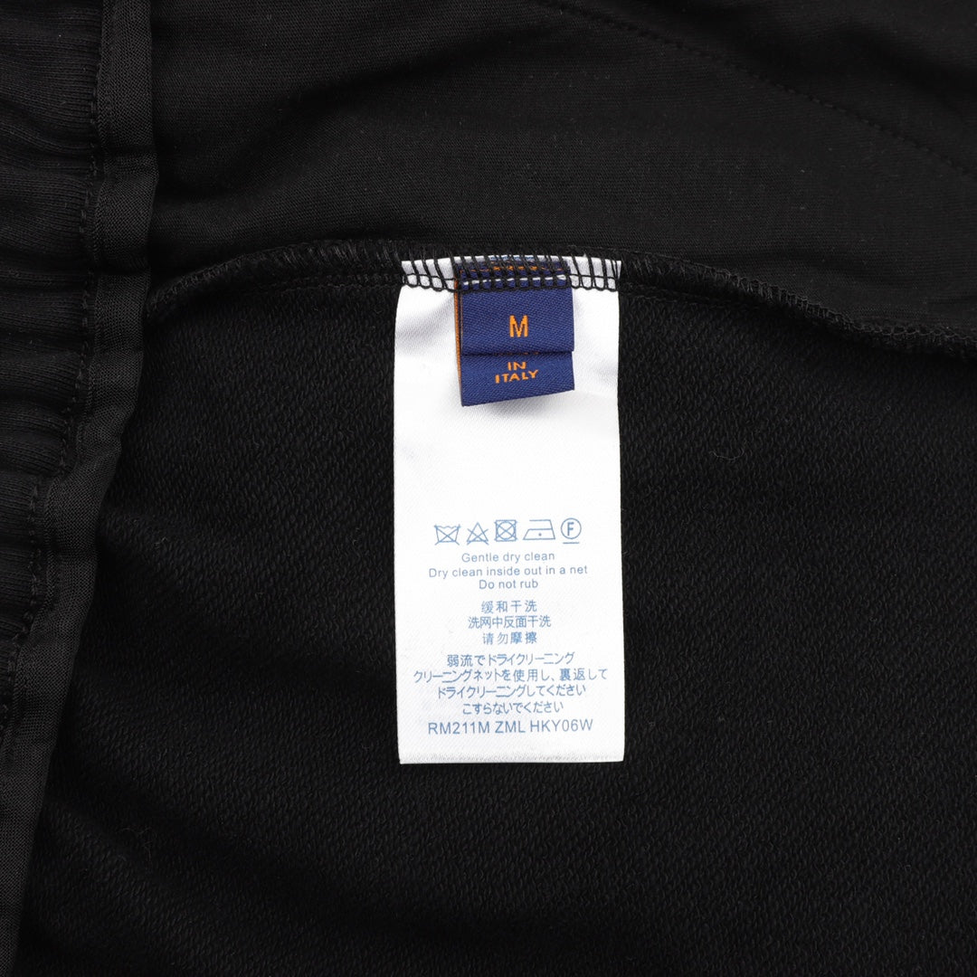 LuxluxHouse Best Quality Clothes Pants Louis Vuitton