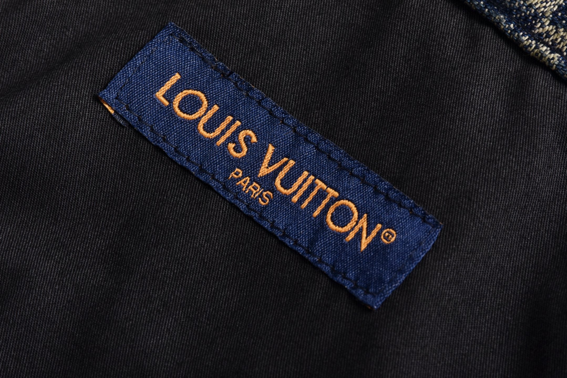 LuxluxHouse Best Quality Clothes Pants Louis Vuitton