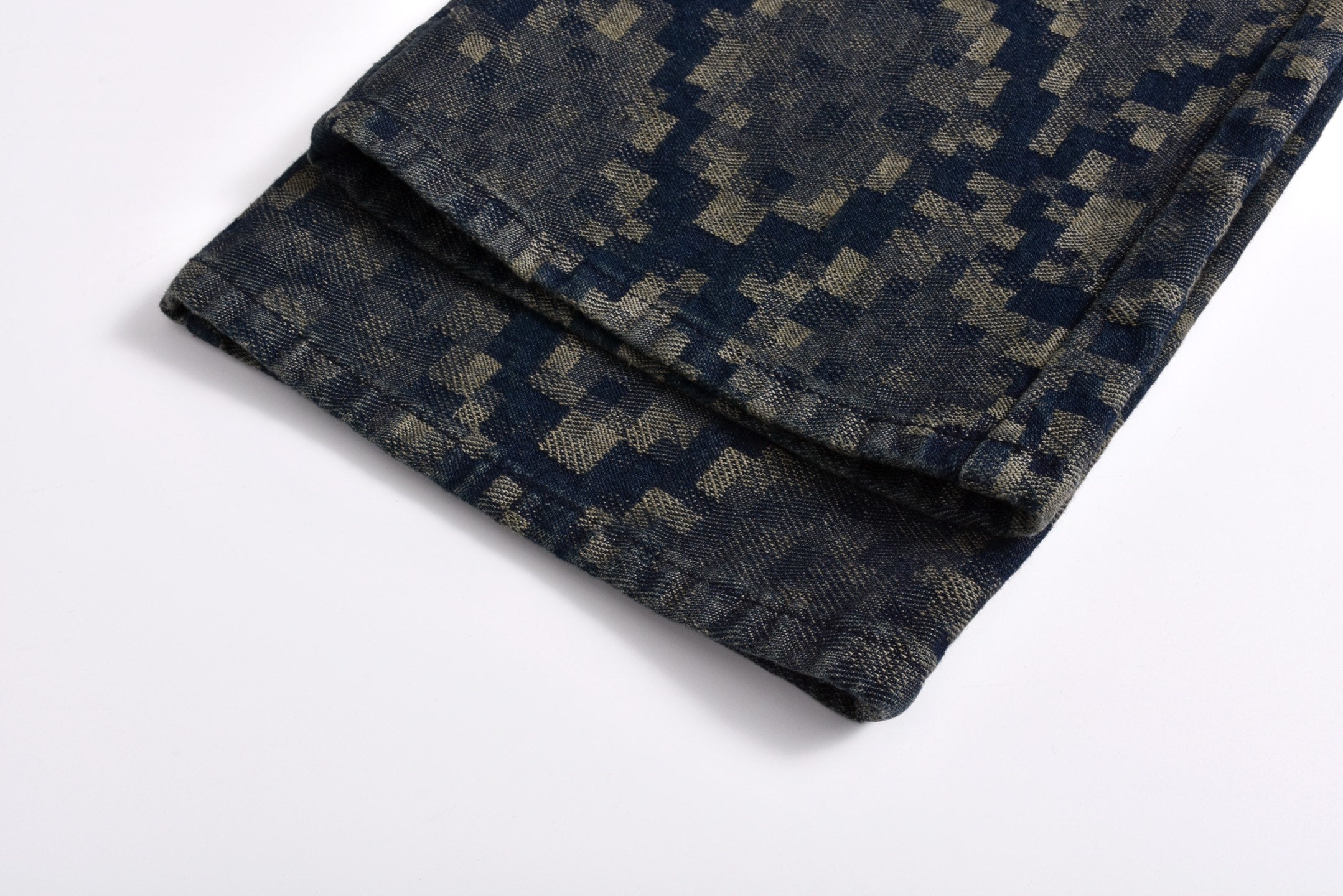 LuxluxHouse Best Quality Clothes Pants Louis Vuitton