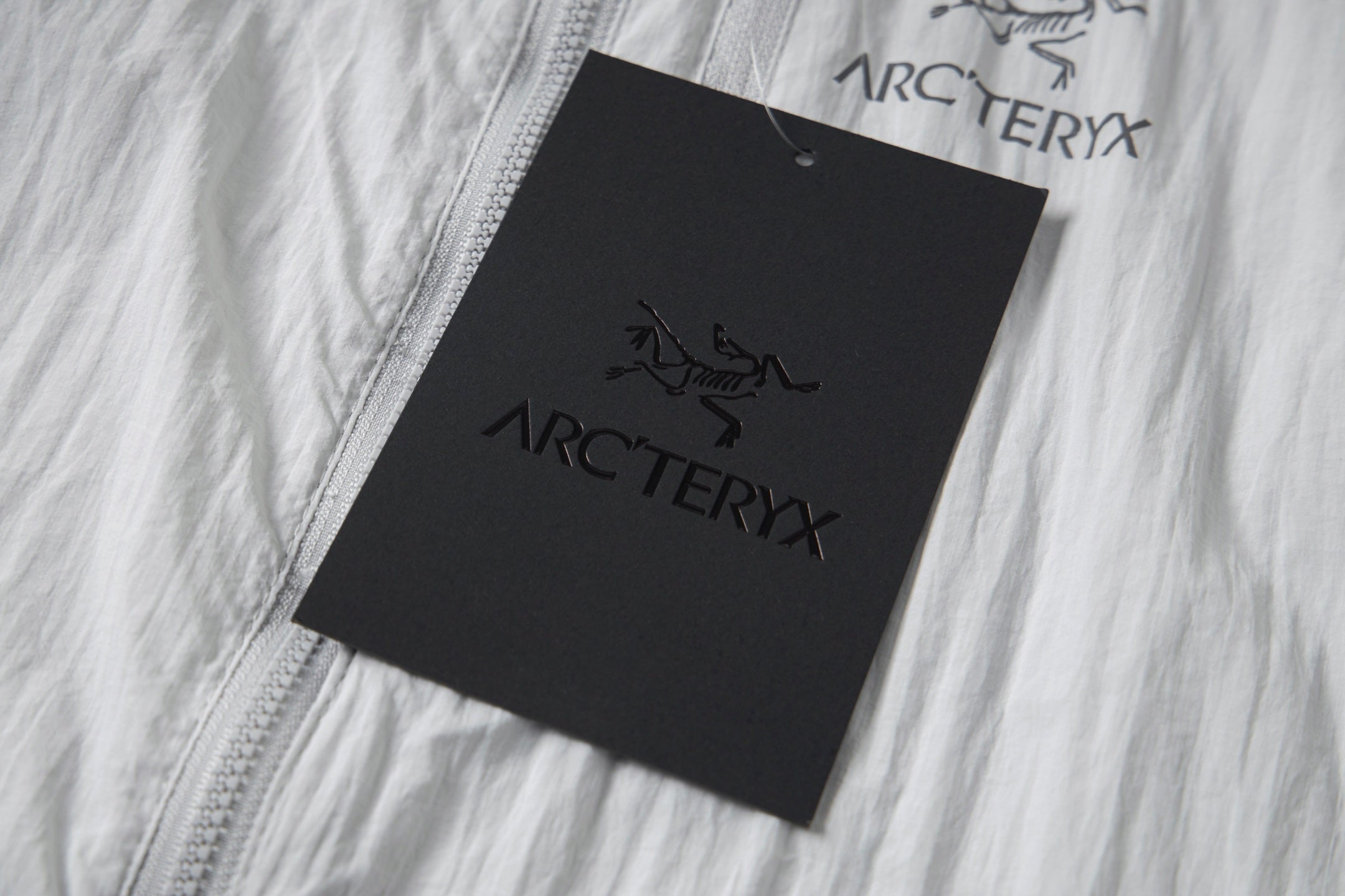 LuxluxHouse Best Quality Clothes Coats & Jackets Arcteryx