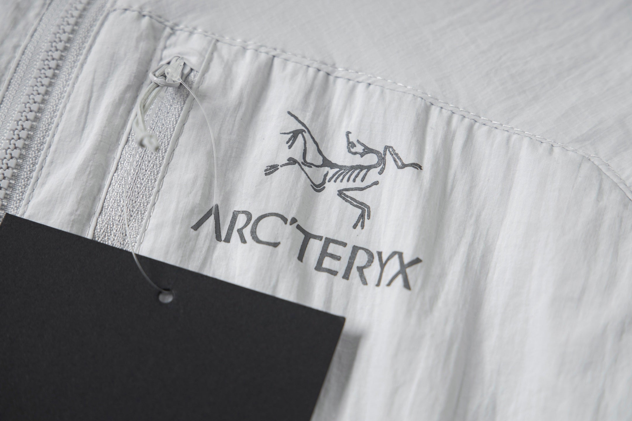 LuxluxHouse Best Quality Clothes Coats & Jackets Arcteryx