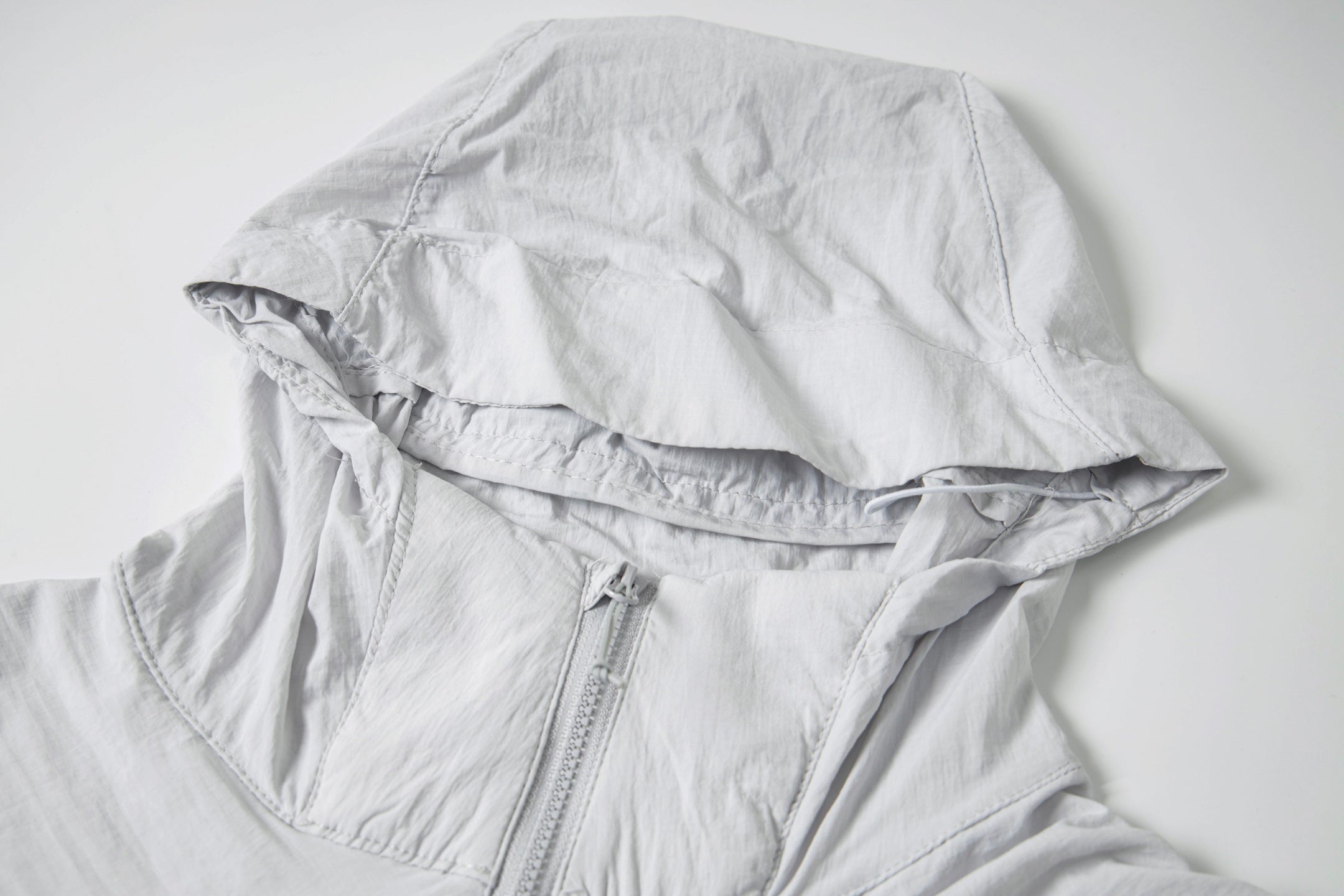 LuxluxHouse Best Quality Clothes Coats & Jackets Arcteryx