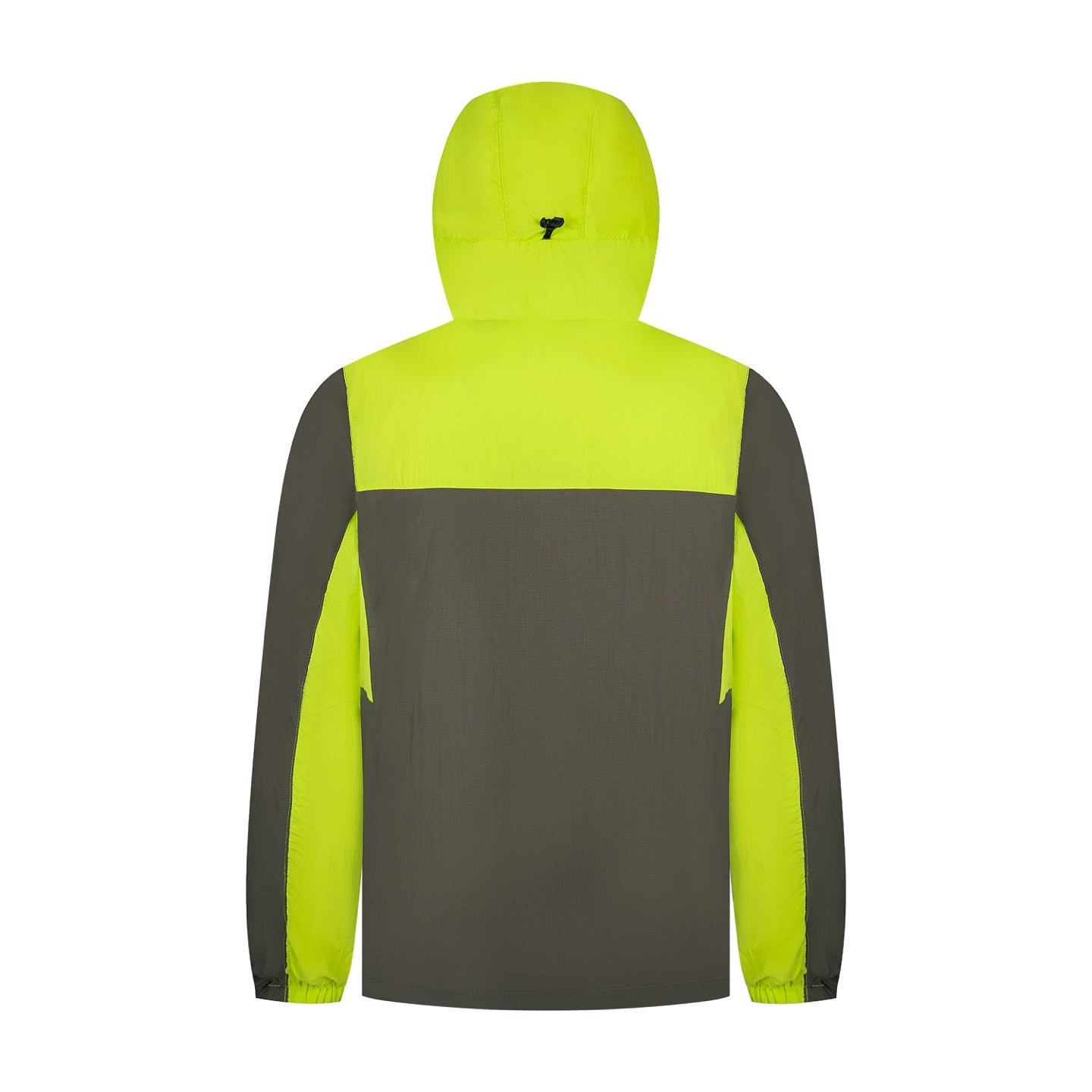 LuxluxHouse Best Quality Clothes Coats & Jackets Arcteryx