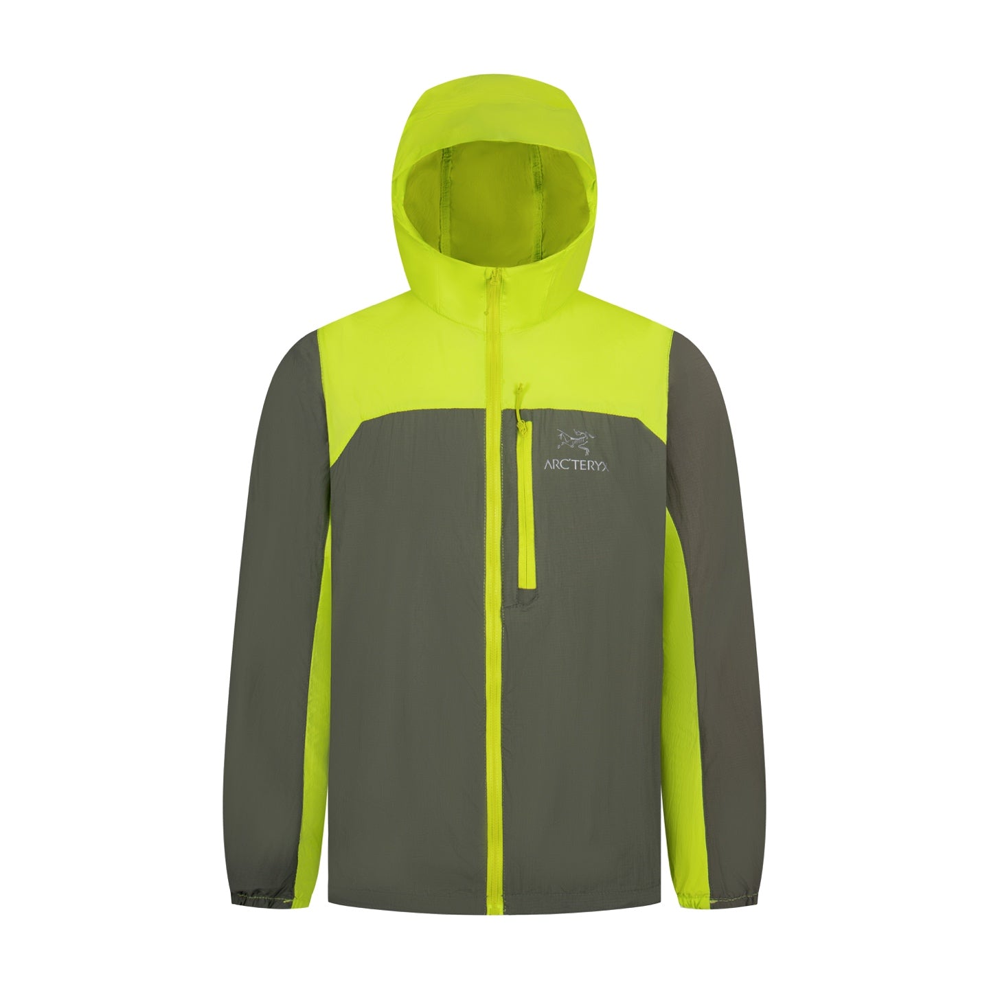 LuxluxHouse Best Quality Clothes Coats & Jackets Arcteryx
