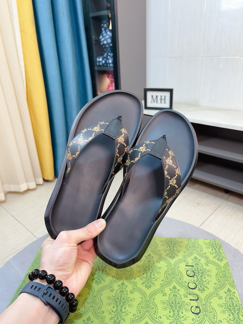 LuxluxHouse Best Quality Sandals Gucci