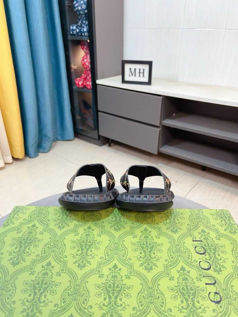 LuxluxHouse Best Quality Sandals Gucci
