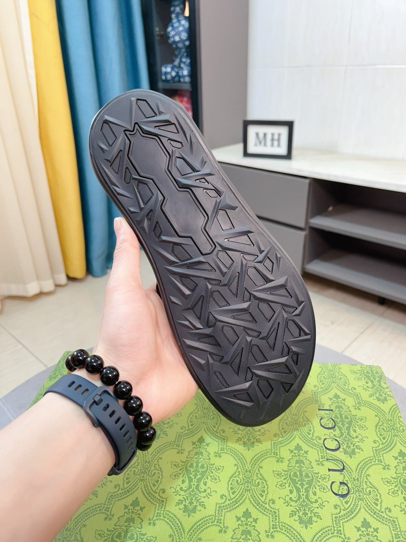 LuxluxHouse Best Quality Sandals Gucci