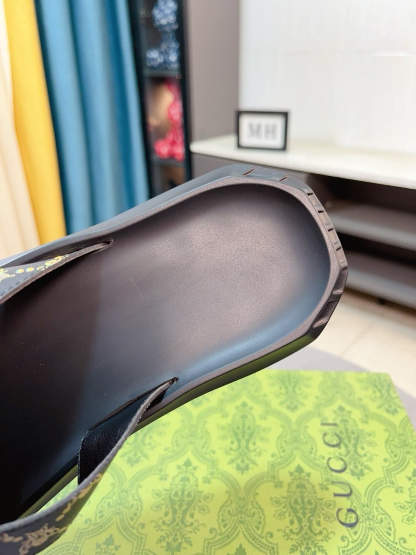 LuxluxHouse Best Quality Sandals Gucci