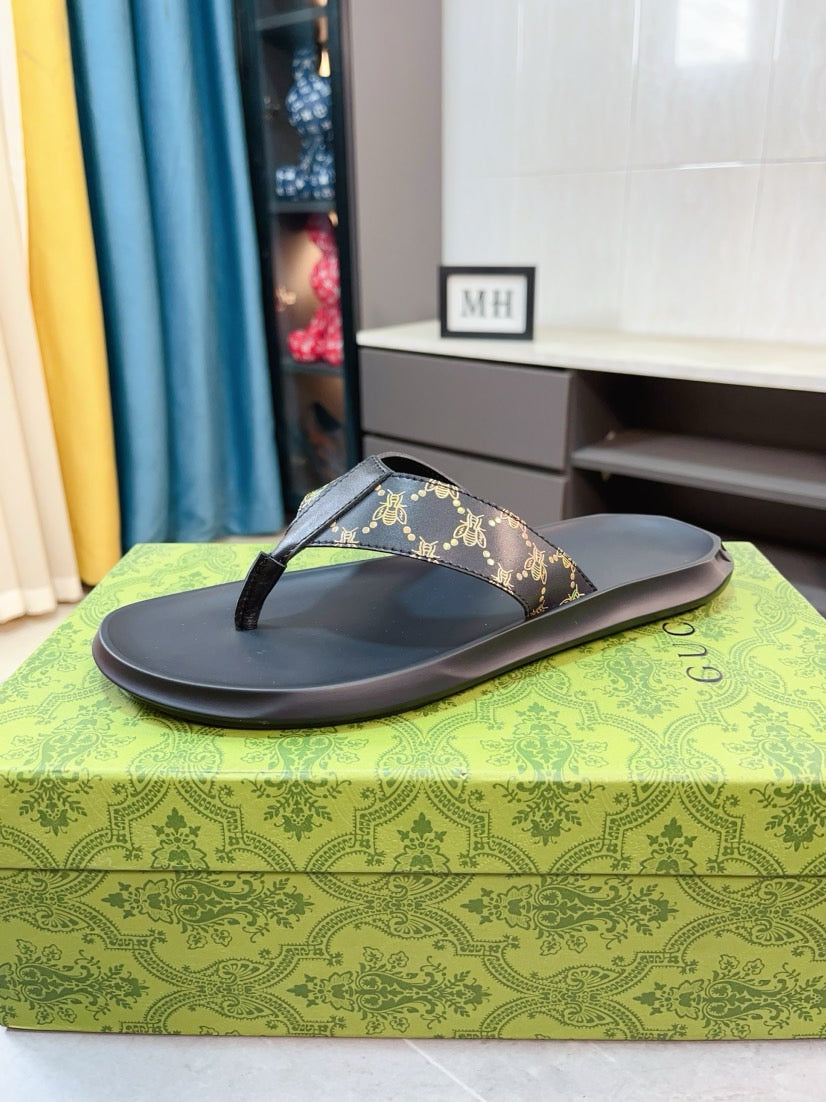 LuxluxHouse Best Quality Sandals Gucci