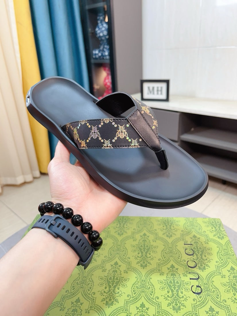 LuxluxHouse Best Quality Sandals Gucci