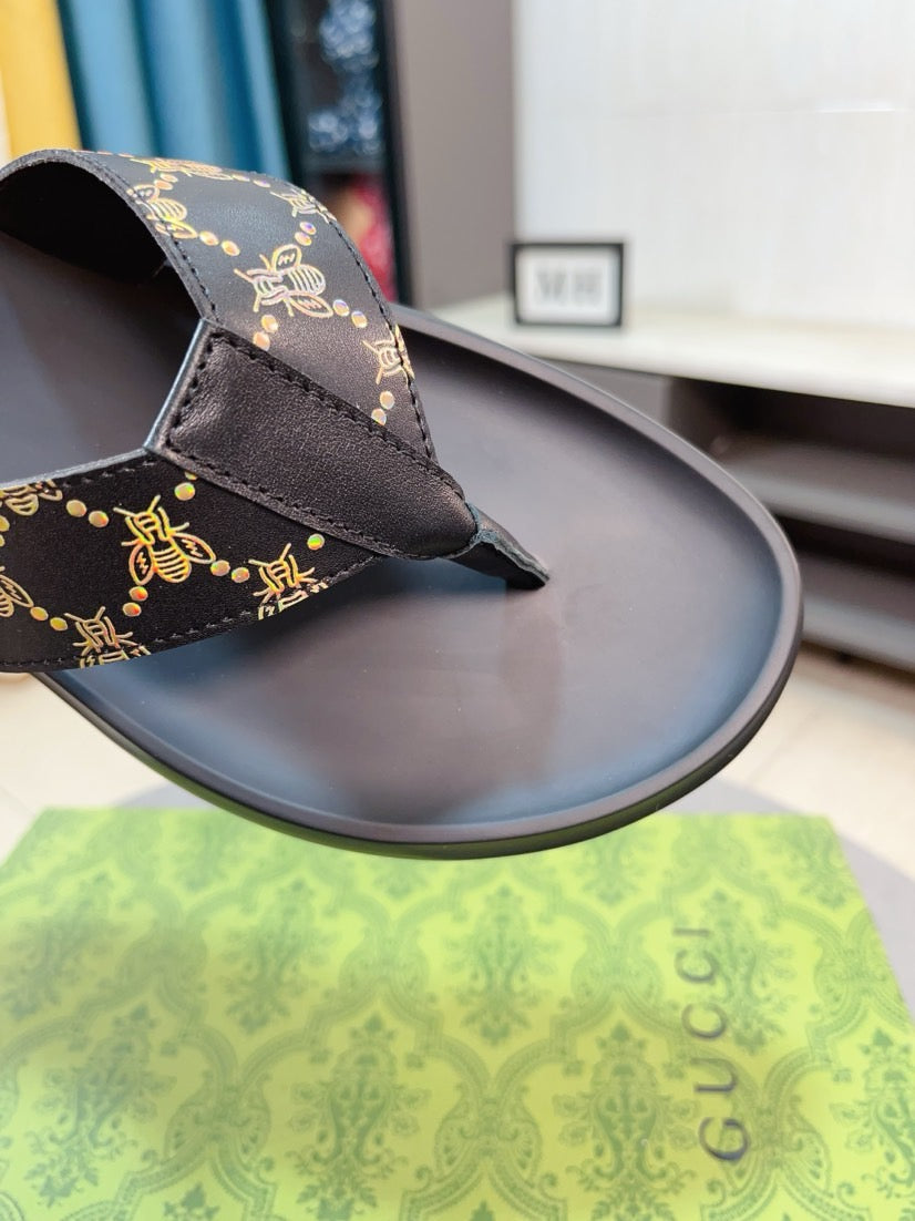 LuxluxHouse Best Quality Sandals Gucci