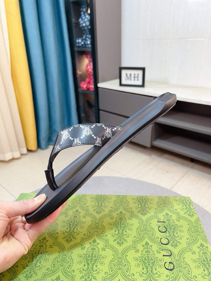 LuxluxHouse Best Quality Sandals Gucci