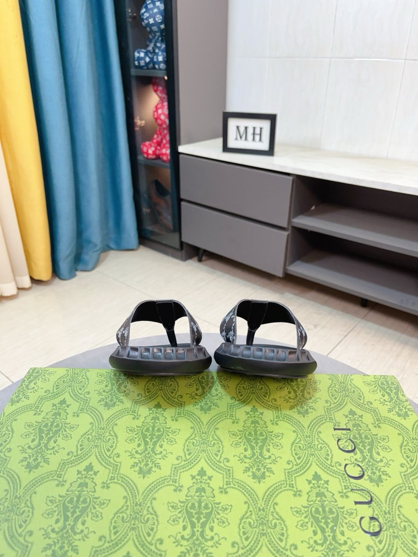 LuxluxHouse Best Quality Sandals Gucci