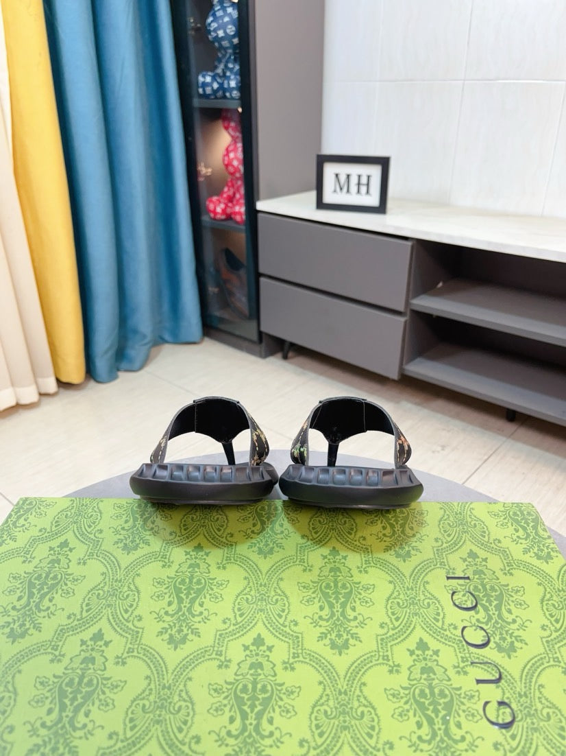 LuxluxHouse Best Quality Sandals Gucci