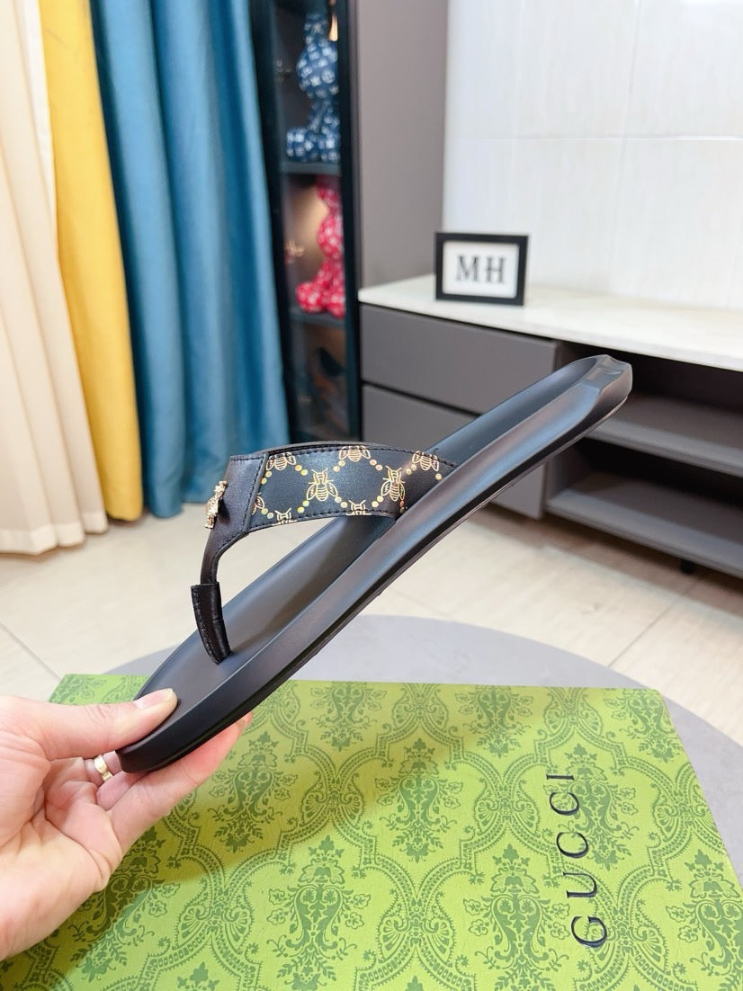 LuxluxHouse Best Quality Sandals Gucci