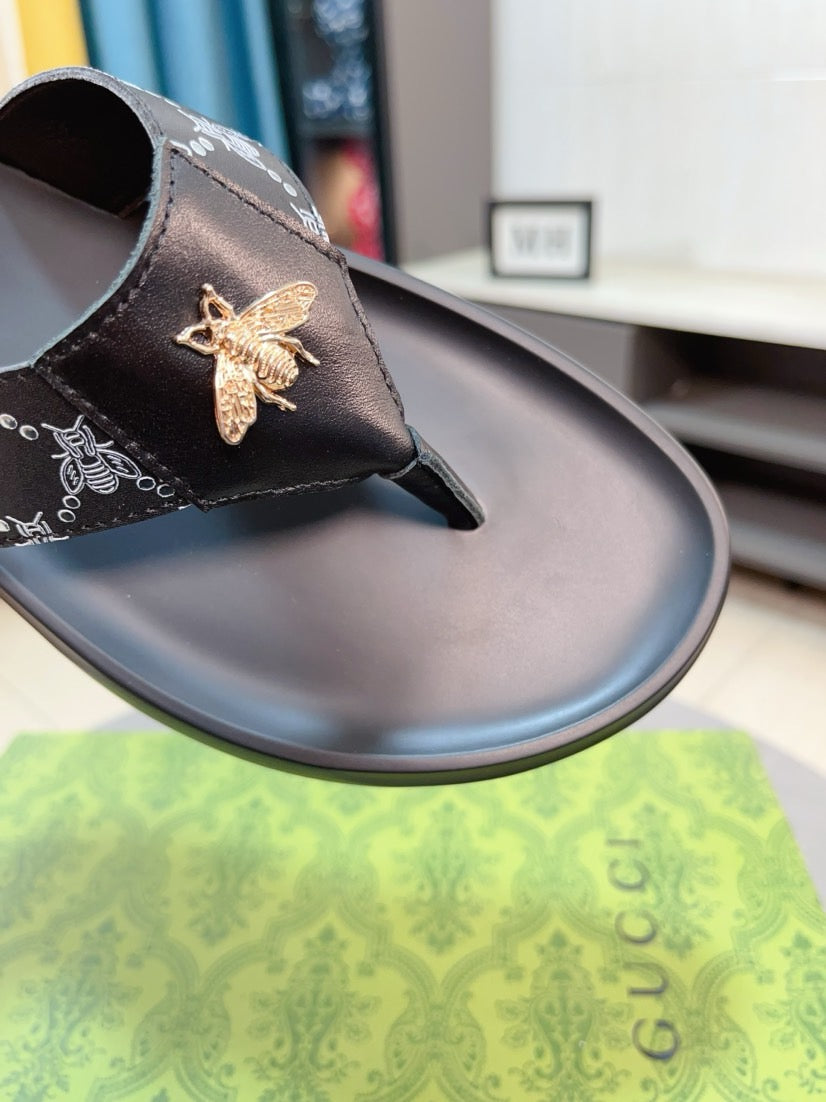 LuxluxHouse Best Quality Sandals Gucci