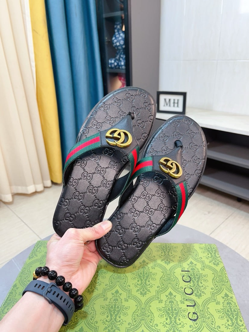 LuxluxHouse Best Quality Sandals Gucci