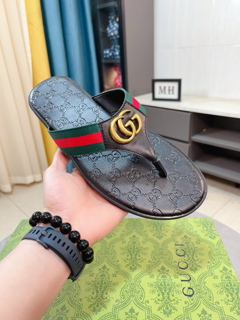 LuxluxHouse Best Quality Sandals Gucci