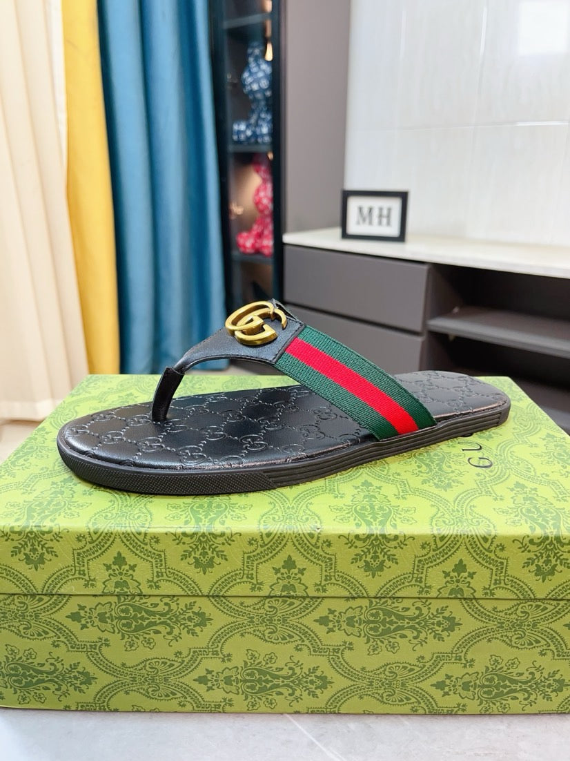 LuxluxHouse Best Quality Sandals Gucci
