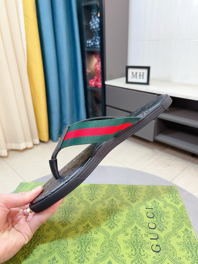 LuxluxHouse Best Quality Sandals Gucci