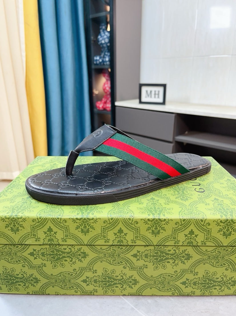 LuxluxHouse Best Quality Sandals Gucci