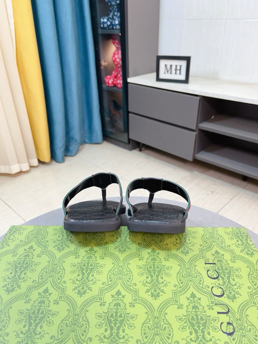 LuxluxHouse Best Quality Sandals Gucci