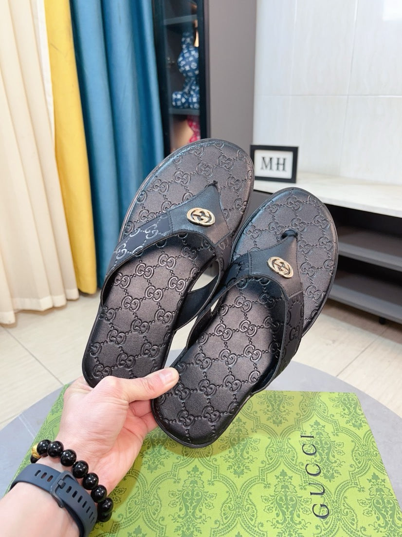 LuxluxHouse Best Quality Sandals Gucci