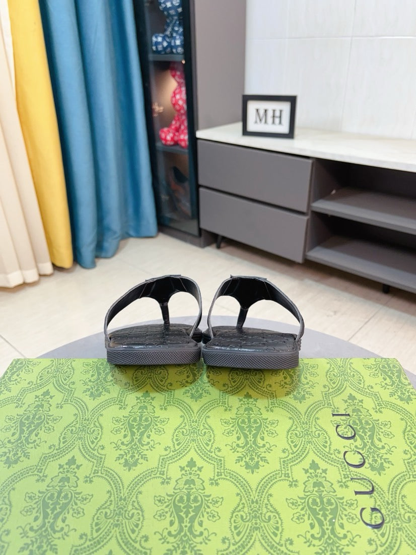 LuxluxHouse Best Quality Sandals Gucci