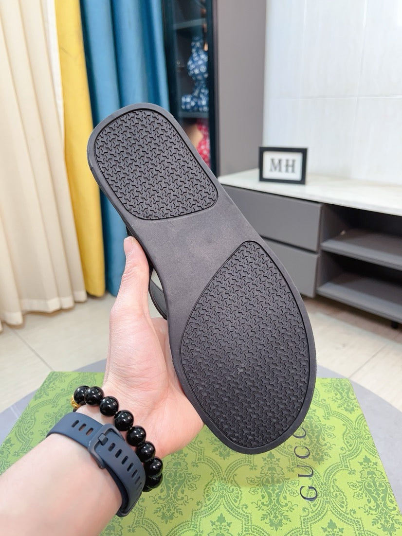 LuxluxHouse Best Quality Sandals Gucci