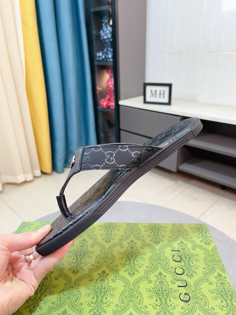 LuxluxHouse Best Quality Sandals Gucci