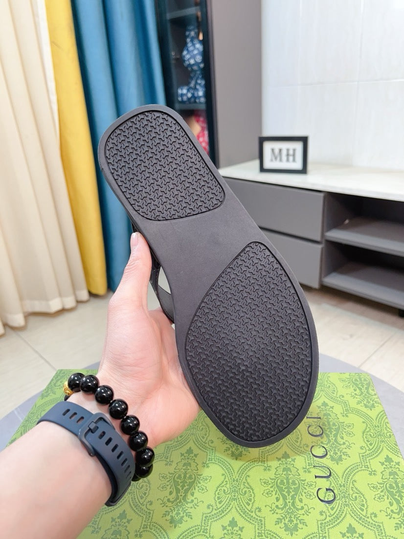 LuxluxHouse Best Quality Sandals Gucci