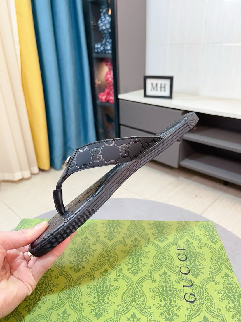 LuxluxHouse Best Quality Sandals Gucci