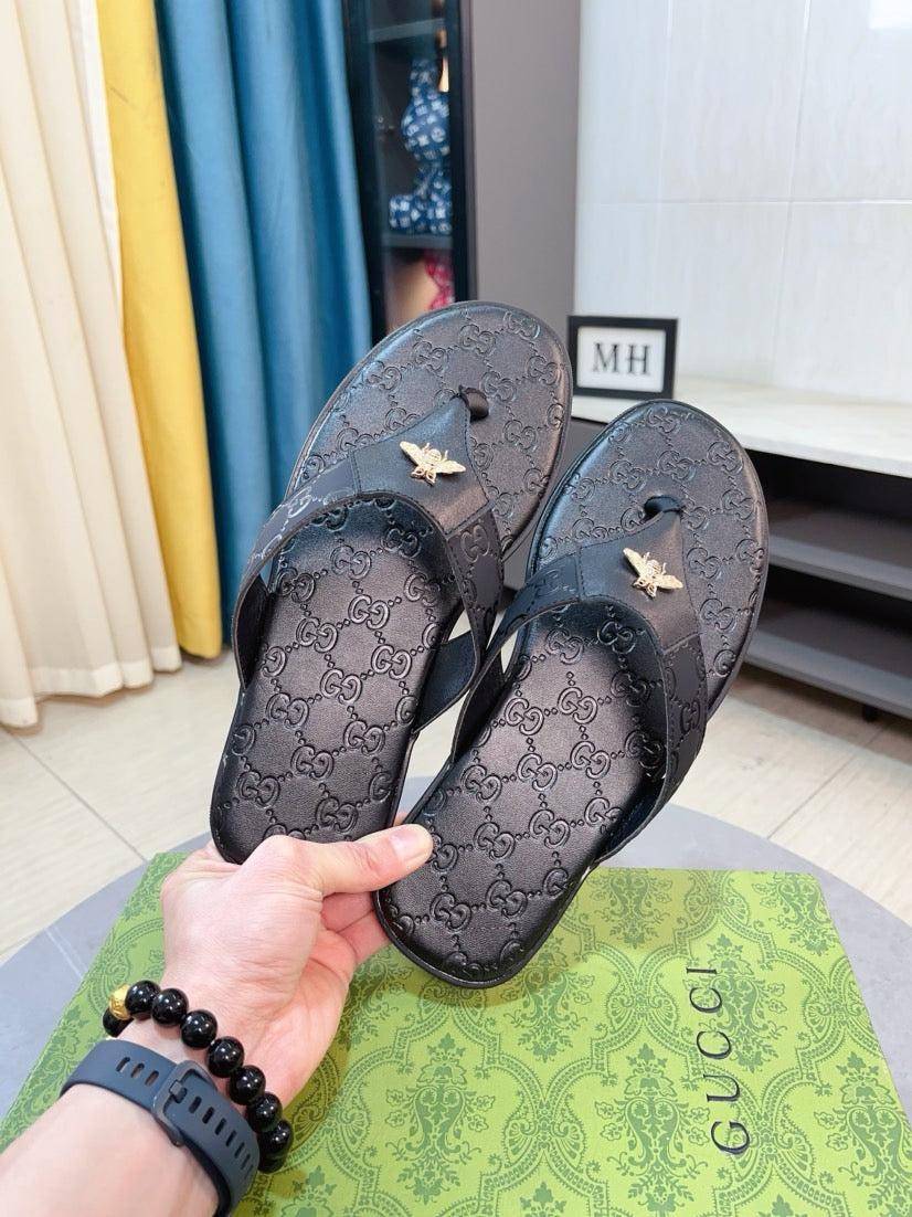LuxluxHouse Best Quality Sandals Gucci