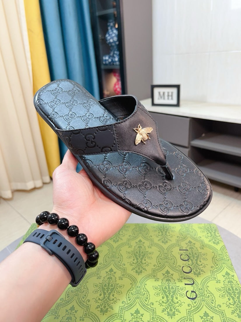 LuxluxHouse Best Quality Sandals Gucci