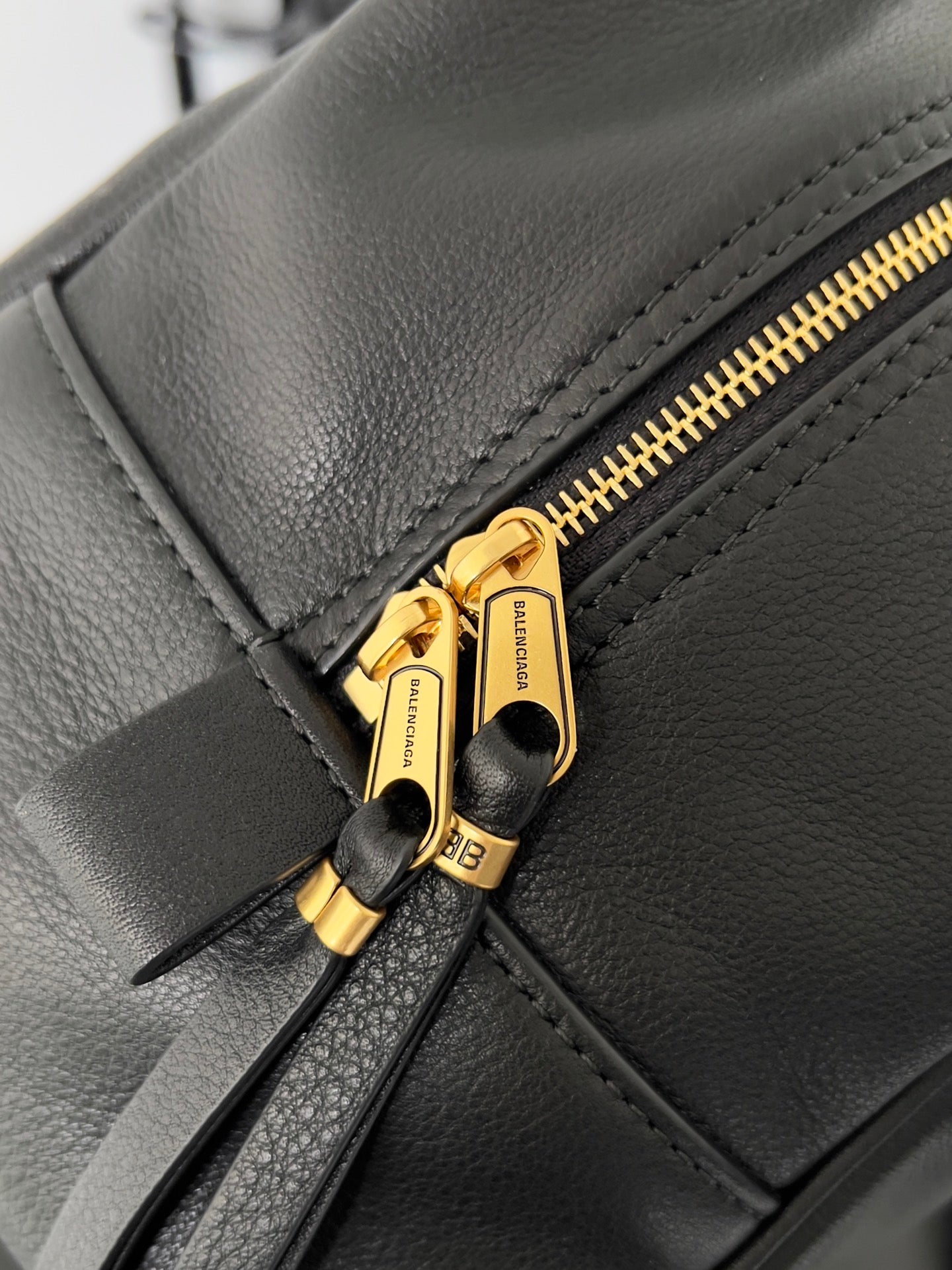 LuxluxHouse Best Quality Bags Balenciaga