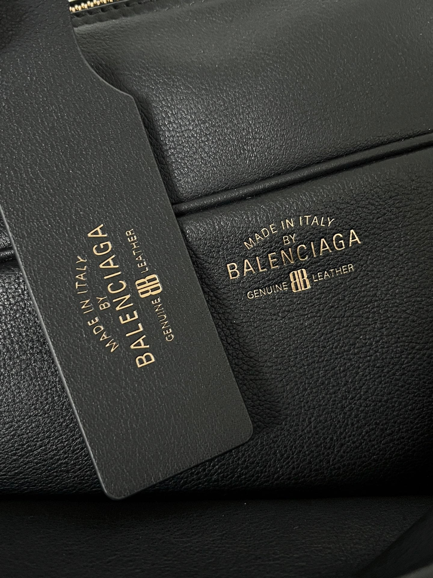 LuxluxHouse Best Quality Bags Balenciaga