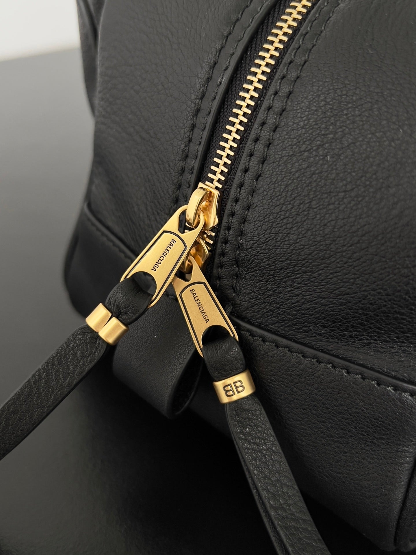 LuxluxHouse Best Quality Bags Balenciaga