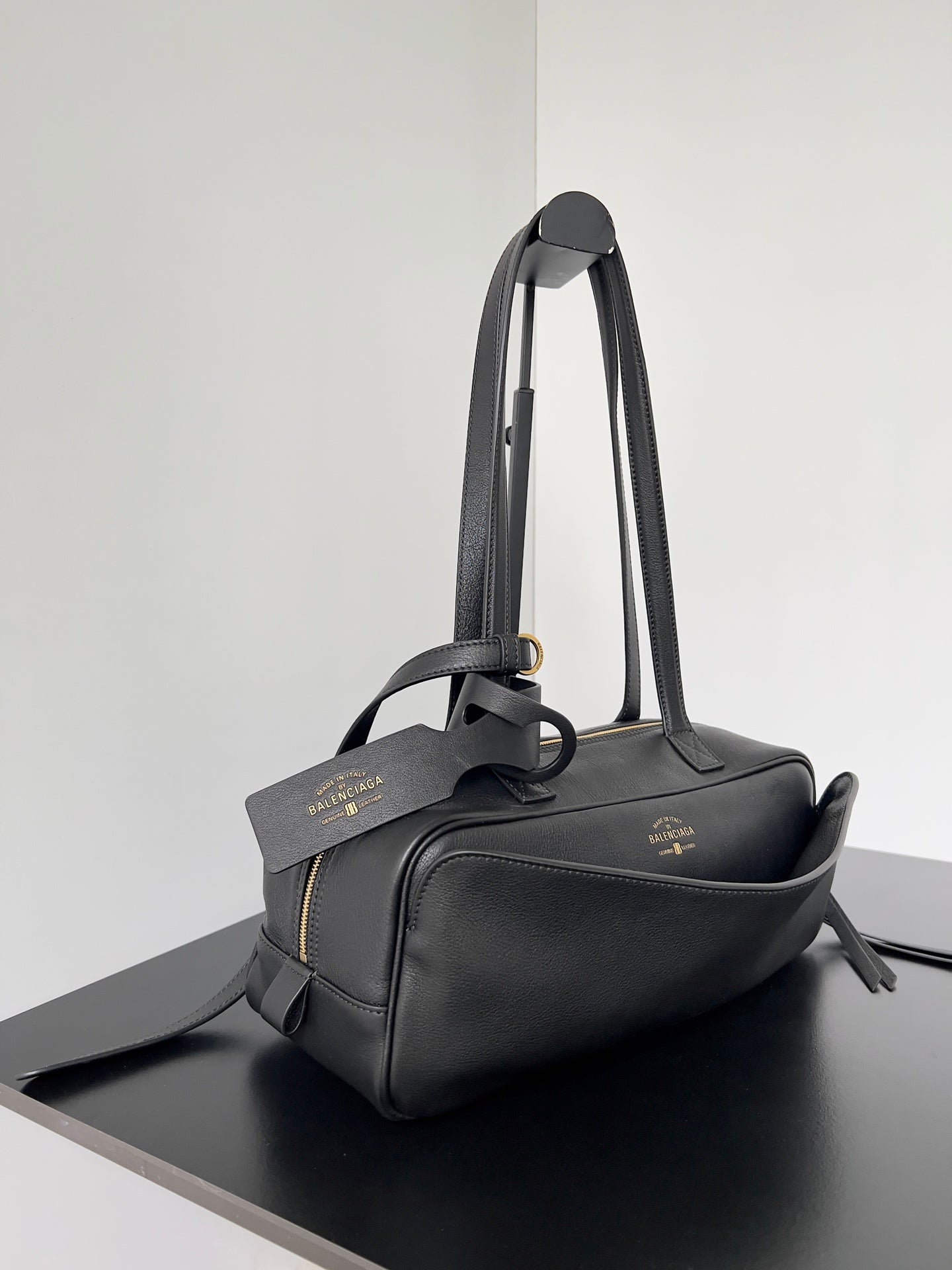 LuxluxHouse Best Quality Bags Balenciaga