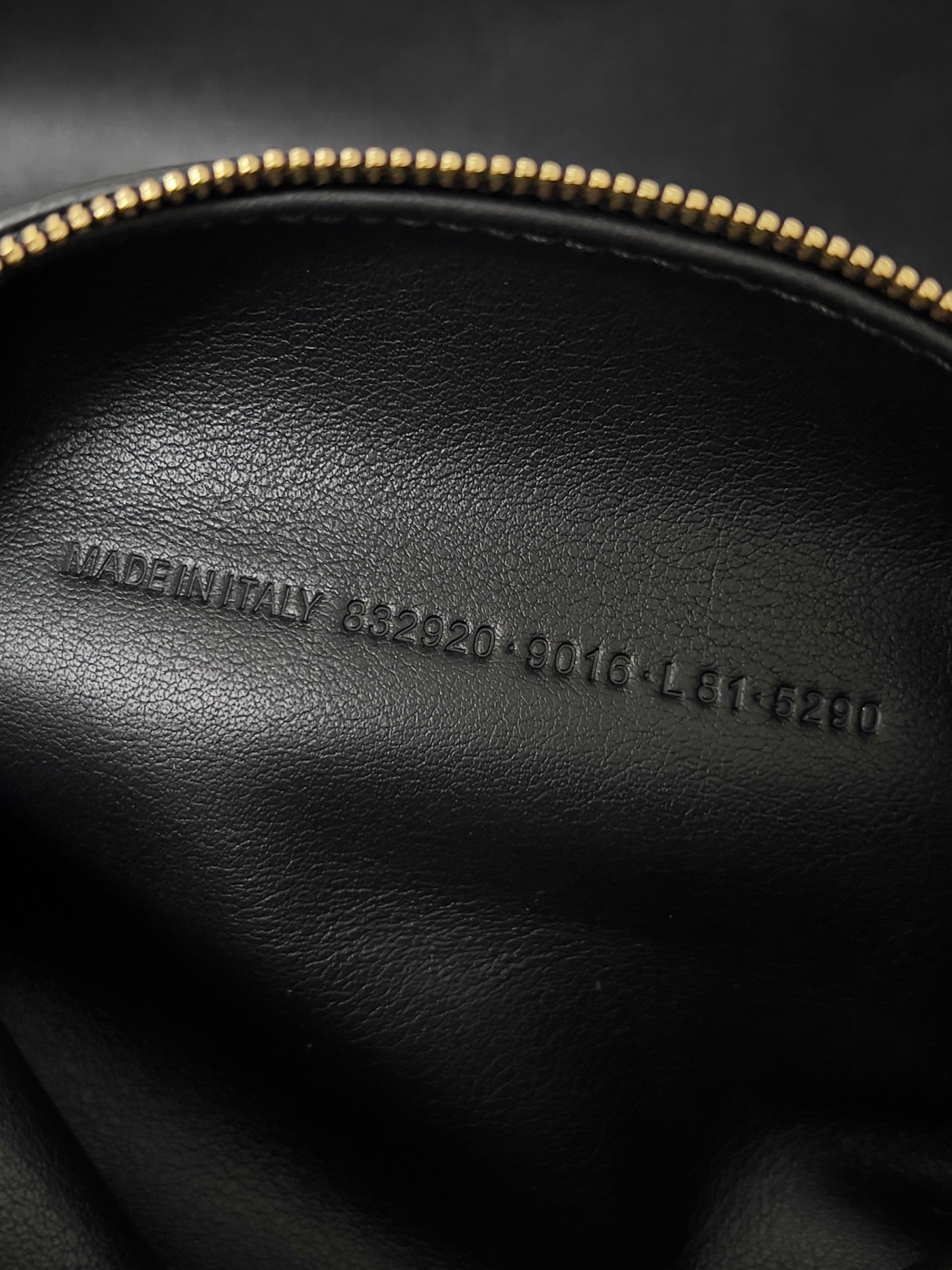 LuxluxHouse Best Quality Bags Balenciaga
