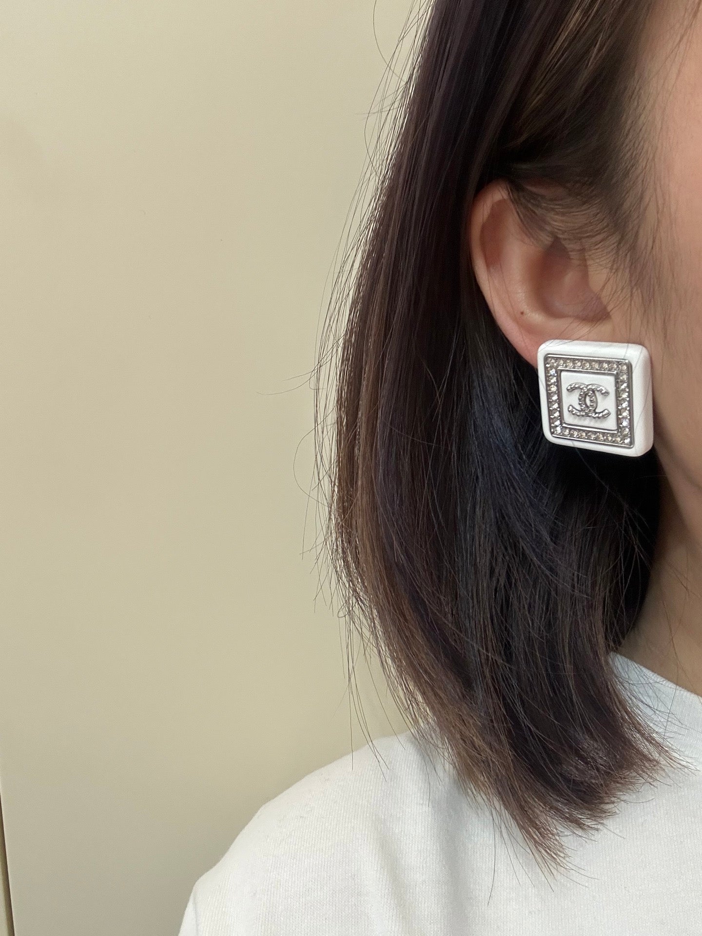 LuxluxHouse Low Price And High Quality Accessories Chanel