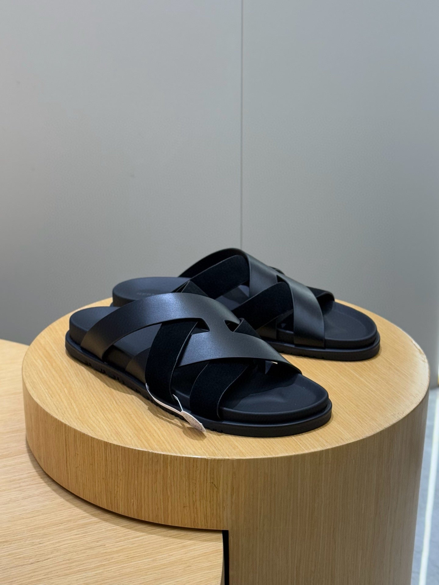 LuxluxHouse Best Quality Sandals Hermes