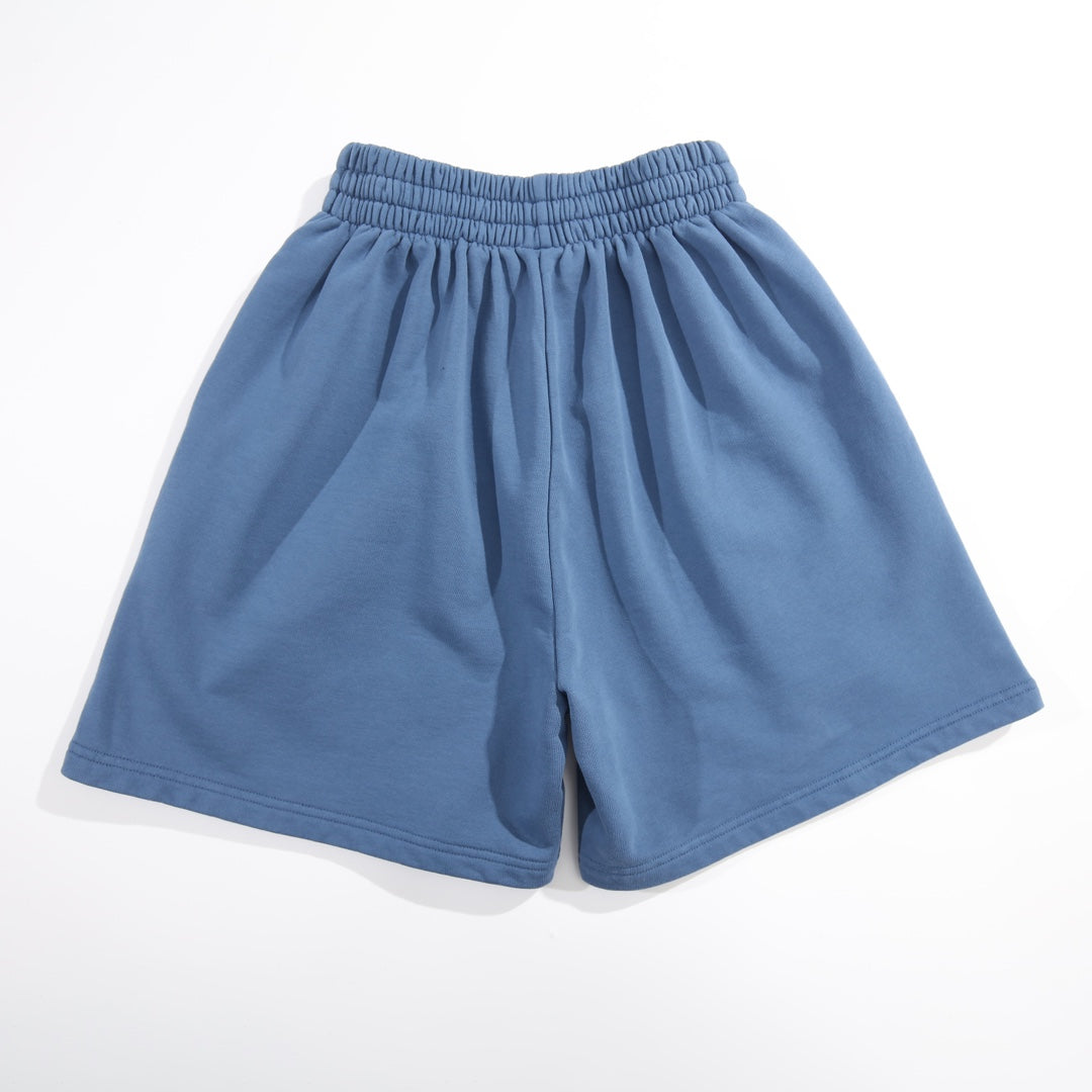 LuxluxHouse Best Quality Clothes Balenciaga Pants