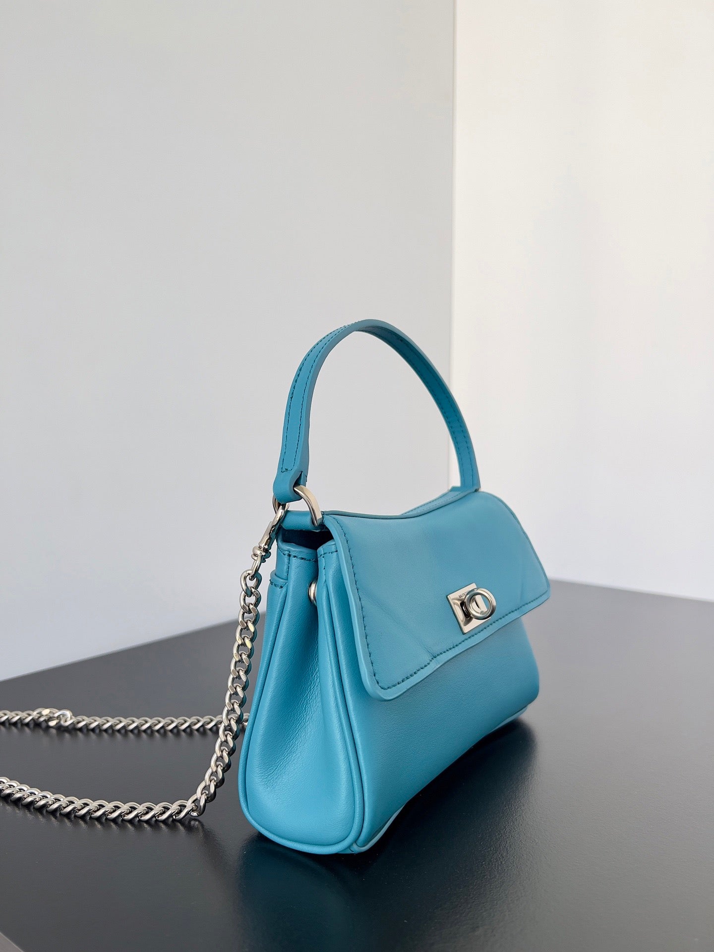 LuxluxHouse Best Quality Bags Balenciaga