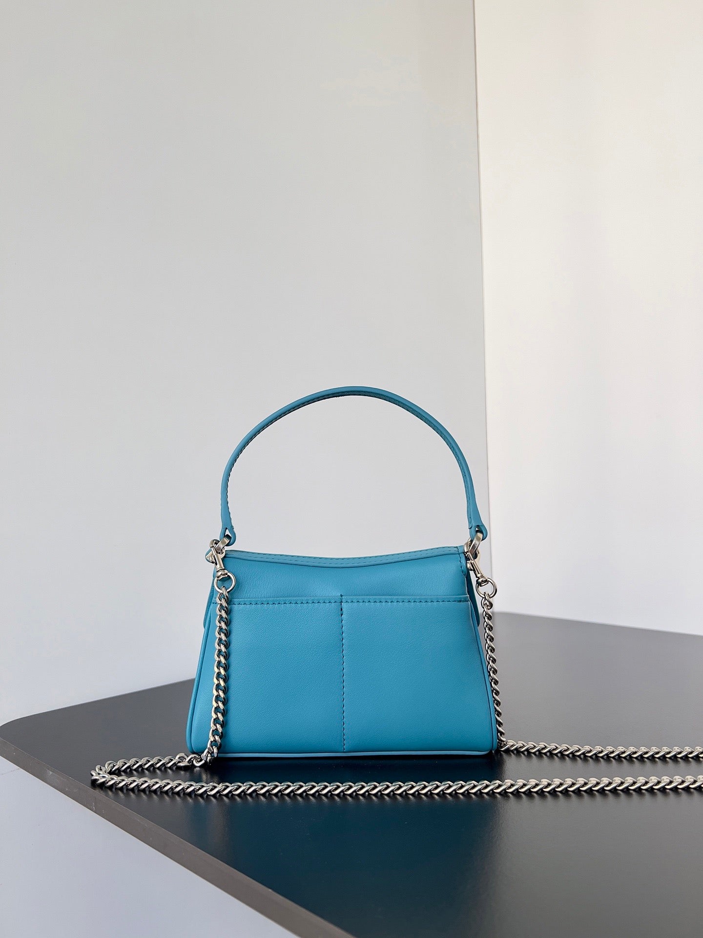 LuxluxHouse Best Quality Bags Balenciaga