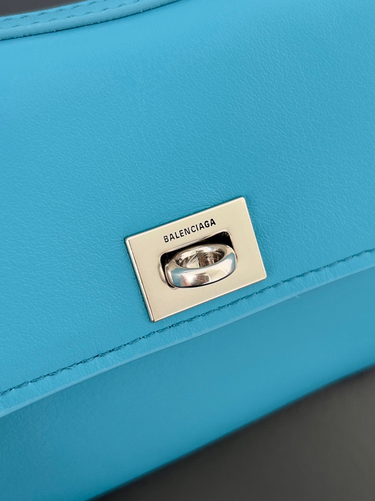 LuxluxHouse Best Quality Bags Balenciaga